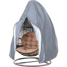 Patio Hanging Cover Cocoon Egg