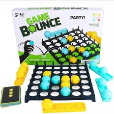 XYTGOGO Game Bounce Games for kids, family games