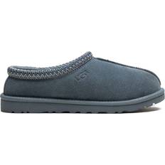 UGG Tasman - Stormy Seas