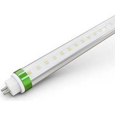 T5 LED-lampor LEDlife T5-FOCUS150 LED Lamps 25W T5