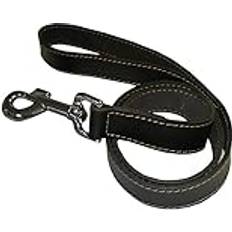 Aime YAGO 819031 Hundeleine Lange