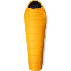 Sleeper Expedition Amber Yellow Sovepose