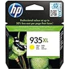 HP 935XL Original Pro 6230, 6230