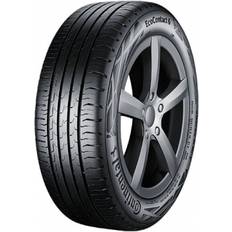 Continental 6 235/55R18 100Y