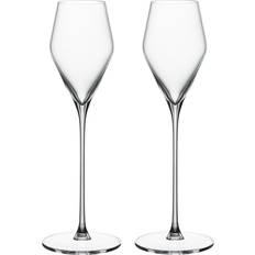 Spiegelau Whiskey Glasses Spiegelau Definition Liqueur Whiskey Glass 4.396fl oz 2