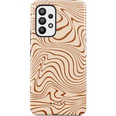 Burga Déjà Vu Samsung Galaxy A53 Case