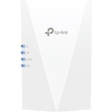 Päätepiste - Wi-Fi 6 (802.11ax) Access Point, Bridge & Repeater TP-Link RE500X