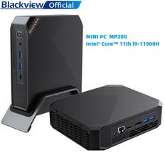 Blackview Mini PC MP200 11. Generation