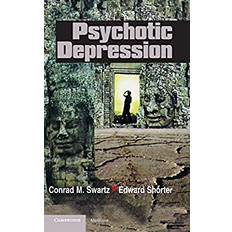 Psychotic Depression (Inbunden)