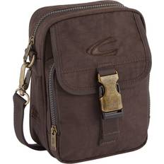 Camel Active Skuldertasker Camel Active Men's Journey Shoulder Bag -