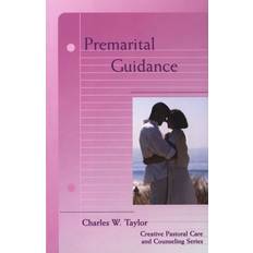 Premarital Guidance