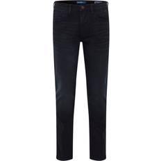 Blend Twister Jeans - Marin