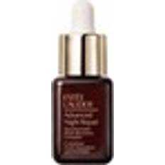 Estee lauder advanced night repair 15ml Estée Lauder Advanced Night Repair Serum 15 ml