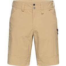 Haglöfs Mid Standard Shorts Men - Sand