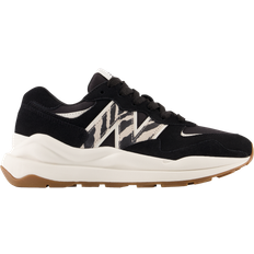 New balance 5740 • Compare & find best prices today »