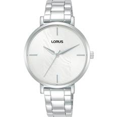 Lorus Orologi da polso Lorus Argento 00