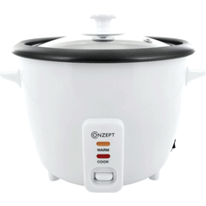 Rice cooker Conzept Rice Cooker 1.5L