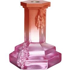 Rocky Baroque Lysestage
