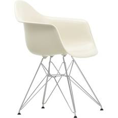 Vitra Eames