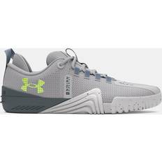 Under Armour TriBase Reign Training Shoes SS24