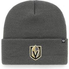 NHL Haymaker Cuff Knit