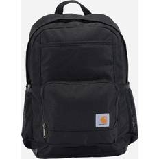 Carhartt Ryggsäck 23L - Black
