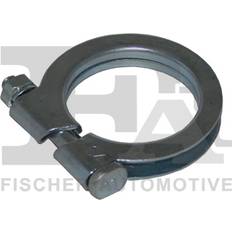 Exhaust Systems FA1 Pipe Connector Exhaust System 961970