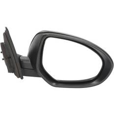 Konvex spegel Alkar Outside Mirror 6140656