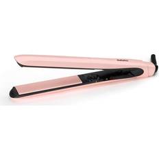 Planchas para el Pelo Babyliss Rose Blush 235 2498U