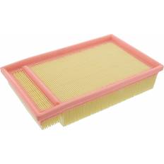 Mapco NISSAN 60337 16546AW300 Motorluftfilter,Filter