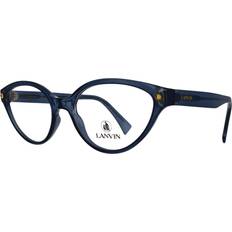 Briller & Læsebriller Lanvin LNV2607-414-54