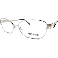 Roberto Cavalli RC0820-016 Women's Spectacle Frame 54 mm