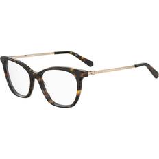 Briller & Læsebriller Love Moschino MOL579-086 mm