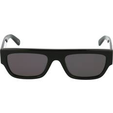 Stella McCartney Stylish Sunglasses Sc0210S - Black