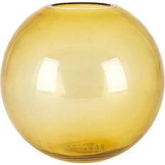 Hawkins New York Aurora Large Sphere Vase