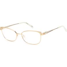 Women Glasses & Reading Glasses Pierre Cardin Ladies' Spectacle P.C.-8861-J5G mm