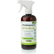 ANIBIO Umbegungsspray for external protection 95126
