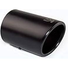 Ulter Sport Exhaust Tip NX90B