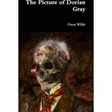 The Picture of Dorian Gray