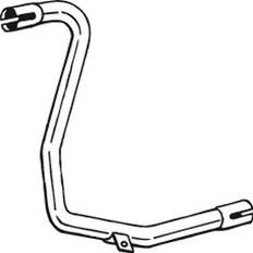 Avgassystem Bosal Avgasrör 384-627