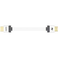 Kablar Real Cable Moniteur HDMI 5m