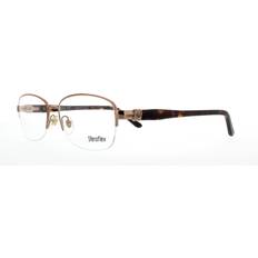 Sferoflex SF2571 488
