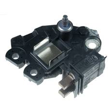 AS-PL new VALEO Alternator regulator ARE3137VALEO