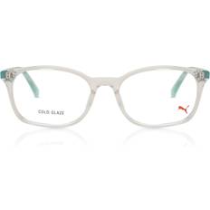 Briller & Læsebriller Puma PJ0031O Briller Børn 49mm Krystalklar