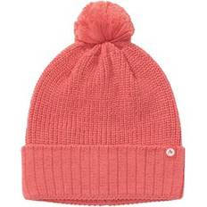 Marmot Damen Accessoires Marmot Snoasis - Grapefruit