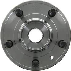 Vehicle Parts 513275 Wheel Bearing