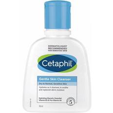 Cetaphil Cetaphil Gentle Skin Cleanser 118ML