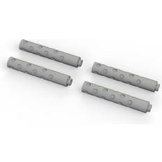 Modeller & Byggesæt Eduard FM-2 Gun Barrels Print 1/48