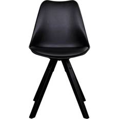 House Nordic Bergen Dining Chair 2-pack