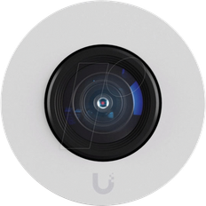 Ubiquiti UVC-AI-PL110 - AI Theta Pro Objektiv, Weitwinkel, 110,4°